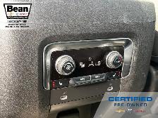 2024 Chevrolet Tahoe - Photo 16
