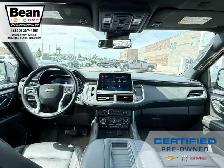 2024 Chevrolet Tahoe - Photo 17