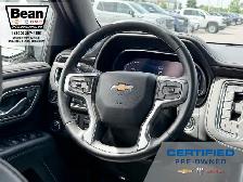 2024 Chevrolet Tahoe - Photo 18