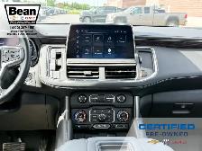 2024 Chevrolet Tahoe - Photo 19