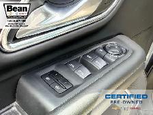 2024 Chevrolet Tahoe - Photo 20