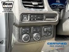 2024 Chevrolet Tahoe - Photo 21