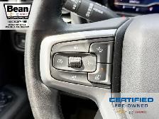 2024 Chevrolet Tahoe - Photo 22