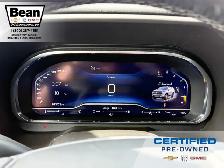 2024 Chevrolet Tahoe - Photo 23