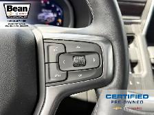 2024 Chevrolet Tahoe - Photo 24