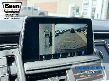 2024 Chevrolet Tahoe - Photo 25