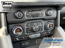 2024 Chevrolet Tahoe - Photo 26