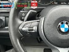 2019 BMW 4 Series GRAN COUPE //M PKG | SUNROOF | NAVI | CARPLAY - Photo 22