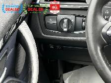 2019 BMW 4 Series GRAN COUPE //M PKG | SUNROOF | NAVI | CARPLAY - Photo 23