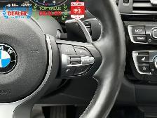 2019 BMW 4 Series GRAN COUPE //M PKG | SUNROOF | NAVI | CARPLAY - Photo 24