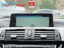 2019 BMW 4 Series GRAN COUPE //M PKG | SUNROOF | NAVI | CARPLAY - Photo 25