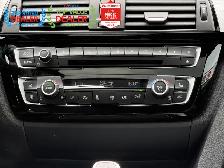 2019 BMW 4 Series GRAN COUPE //M PKG | SUNROOF | NAVI | CARPLAY - Photo 26