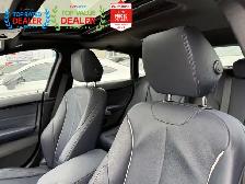 2019 BMW 4 Series GRAN COUPE //M PKG | SUNROOF | NAVI | CARPLAY - Photo 28