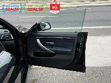 2019 BMW 4 Series GRAN COUPE //M PKG | SUNROOF | NAVI | CARPLAY - Photo 29