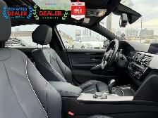 2019 BMW 4 Series GRAN COUPE //M PKG | SUNROOF | NAVI | CARPLAY - Photo 30