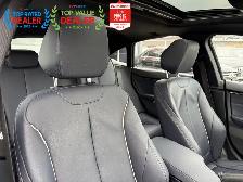 2019 BMW 4 Series GRAN COUPE //M PKG | SUNROOF | NAVI | CARPLAY - Photo 31