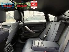 2019 BMW 4 Series GRAN COUPE //M PKG | SUNROOF | NAVI | CARPLAY - Photo 38
