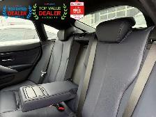 2019 BMW 4 Series GRAN COUPE //M PKG | SUNROOF | NAVI | CARPLAY - Photo 39