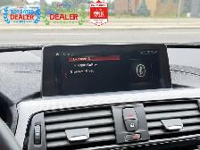 2019 BMW 4 Series GRAN COUPE //M PKG | SUNROOF | NAVI | CARPLAY - Photo 40