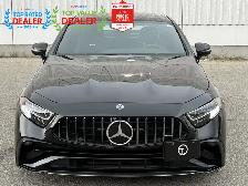 2022 Mercedes-Benz CLS 53 //AMG | ONE OWNER | SUNROOF | BURMESTE - Photo 6