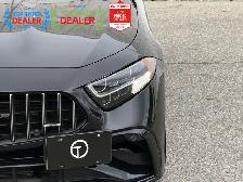 2022 Mercedes-Benz CLS 53 //AMG | ONE OWNER | SUNROOF | BURMESTE - Photo 7