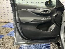 2025 Buick Envista - Photo 10