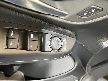 2025 Buick Envista - Photo 11
