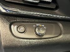 2025 Buick Envista - Photo 12