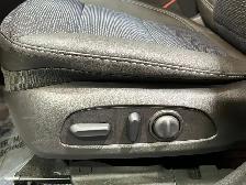 2025 Buick Envista - Photo 14