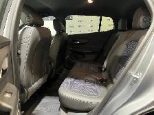 2025 Buick Envista - Photo 15