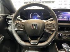 2025 Buick Envista - Photo 18