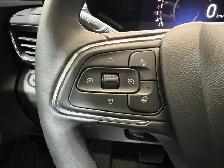 2025 Buick Envista - Photo 19