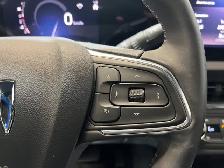 2025 Buick Envista - Photo 20