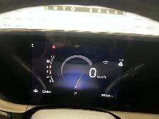 2025 Buick Envista - Photo 21
