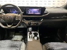 2025 Buick Envista - Photo 22