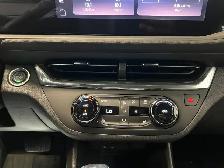 2025 Buick Envista - Photo 24