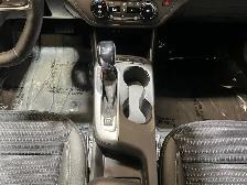 2025 Buick Envista - Photo 25