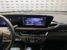 2025 Buick Envista - Photo 26