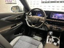2025 Buick Envista - Photo 27