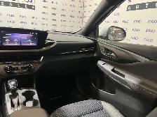2025 Buick Envista - Photo 28