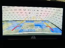 2025 Buick Envista - Photo 29