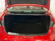 2021 Toyota Corolla - Photo 6