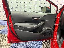 2021 Toyota Corolla - Photo 9