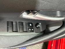 2021 Toyota Corolla - Photo 11