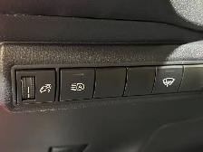 2021 Toyota Corolla - Photo 12