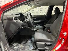 2021 Toyota Corolla - Photo 13