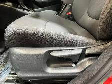 2021 Toyota Corolla - Photo 14