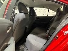 2021 Toyota Corolla - Photo 15