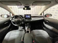 2021 Toyota Corolla - Photo 16