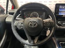 2021 Toyota Corolla - Photo 17